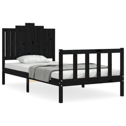 VidaXL 3192320 sommier