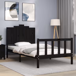 VidaXL 3192320 sommier