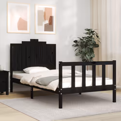 VidaXL 3192320 sommier