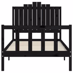 VidaXL 3192320 sommier - Vue supplémentaire 5