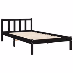 VidaXL 3192320 sommier - Vue supplémentaire 8