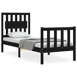 VidaXL 3192390 sommier