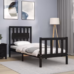 VidaXL 3192390 sommier