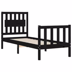 VidaXL 3192390 sommier - Vue supplémentaire 4
