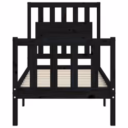 VidaXL 3192390 sommier - Vue supplémentaire 5