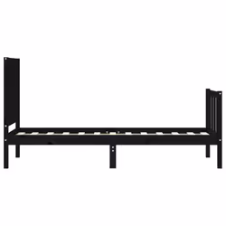 VidaXL 3192390 sommier - Vue supplémentaire 6