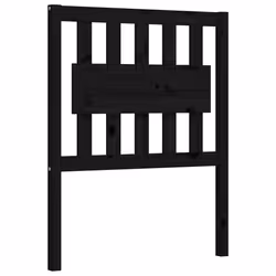 VidaXL 3192390 sommier - Vue supplémentaire 8