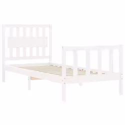 VidaXL 3192392 sommier - Vue supplémentaire 4
