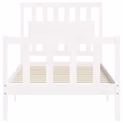 VidaXL 3192392 sommier - Vue supplémentaire 5