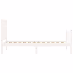 VidaXL 3192392 sommier - Vue supplémentaire 6