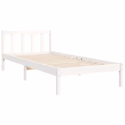 VidaXL 3192392 sommier - Vue supplémentaire 7