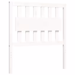 VidaXL 3192392 sommier - Vue supplémentaire 8