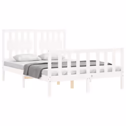 VidaXL 3192397 sommier