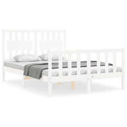 VidaXL 3192407 sommier