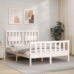 VidaXL 3192407 sommier