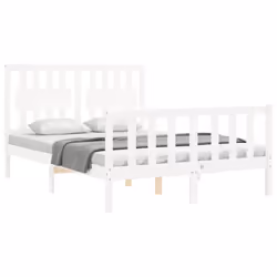 VidaXL 3192407 sommier