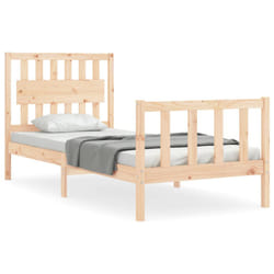 VidaXL 3192411 sommier