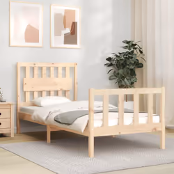 VidaXL 3192411 sommier