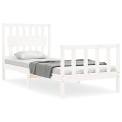 VidaXL 3192412 sommier
