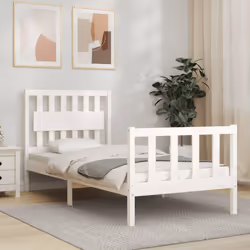VidaXL 3192412 sommier