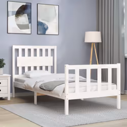 VidaXL 3192412 sommier