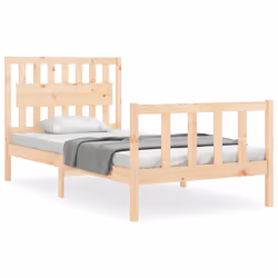 VidaXL 3192416, 1055 mm, 2,06 m, 1000 mm, 1000 x 2000 mm, 21 cm, 1 pièce(s)