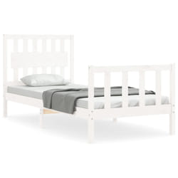 VidaXL 3192417 sommier