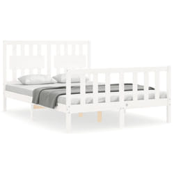 VidaXL 3192422 sommier