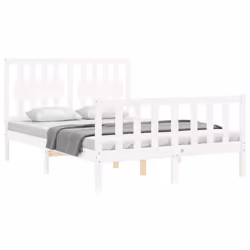 VidaXL 3192422 sommier