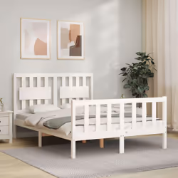 VidaXL 3192427 sommier