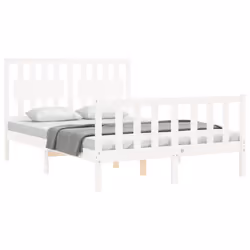 VidaXL 3192427 sommier