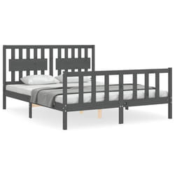 VidaXL 3192433 sommier