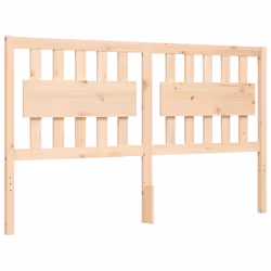 VidaXL 3192436 sommier - Vue supplémentaire 8