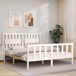 VidaXL 3192437 sommier