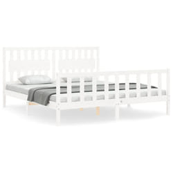 VidaXL 3192442 sommier