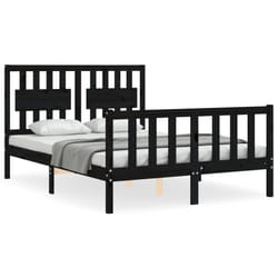 VidaXL 3192450 sommier