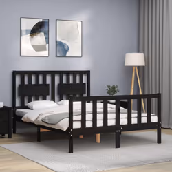 VidaXL 3192450 sommier