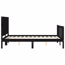 VidaXL 3192450 sommier - Vue supplémentaire 6
