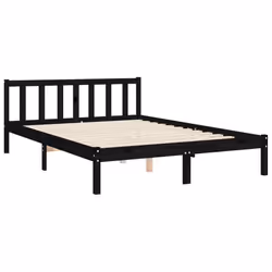 VidaXL 3192450 sommier - Vue supplémentaire 7