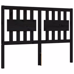VidaXL 3192450 sommier - Vue supplémentaire 8