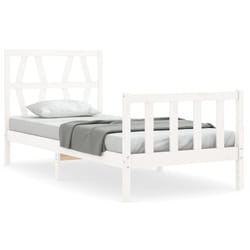 VidaXL 3192462 sommier