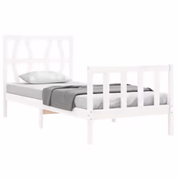 VidaXL 3192462 sommier - Vue supplémentaire 4