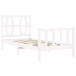 VidaXL 3192462 sommier - Vue supplémentaire 5