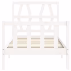 VidaXL 3192462 sommier - Vue supplémentaire 6