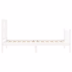 VidaXL 3192462 sommier - Vue supplémentaire 7