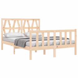 VidaXL 3192486 sommier - Vue supplémentaire 4