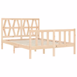 VidaXL 3192486 sommier - Vue supplémentaire 5