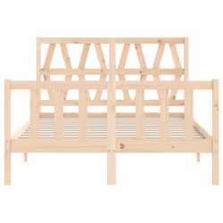 VidaXL 3192486 sommier - Vue supplémentaire 6