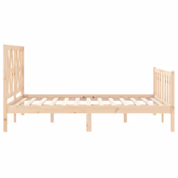 VidaXL 3192486 sommier - Vue supplémentaire 7