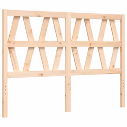 VidaXL 3192486 sommier - Vue supplémentaire 8
